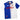 Atletico Madrid Away Shirt 1997/98 (XL) - retro fodboldtrøje