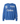 B.1903 Training Shirt 1990 (XL) - retro fodboldtrøje
