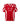 B93 Away Shirt 1998/99 (XL) - retro fodboldtrøje