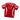 B93 Away Shirt 1998/99 (XL) - retro fodboldtrøje