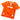 Bangkok United Goalkeeper Shirt 2021/22 - Falkesgaard 1 (XL) - retro fodboldtrøje