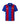 Barcelona Home Shirts 1984/89 (L) - retro fodboldtrøje