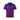 Barcelona Home Shirts 1984/89 (L) - retro fodboldtrøje