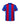 Barcelona Home Shirts 1984/89 (L) - retro fodboldtrøje