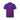 Barcelona Home Shirts 1984/89 (L) - retro fodboldtrøje