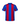 Barcelona Home Shirts 1984/89 (L) - retro fodboldtrøje