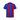 Barcelona Home Shirts 1984/89 (L) - retro fodboldtrøje