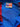 Barcelona Home Shirts 1984/89 (L) - retro fodboldtrøje