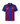 Barcelona Home Shirts 1984/89 (L) - retro fodboldtrøje