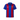 Barcelona Home Shirts 1984/89 (L) - retro fodboldtrøje