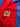 Barcelona Home Shirts 1984/89 (L) - retro fodboldtrøje