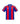 Barcelona Home Shirt 1995/97 (XL) - retro fodboldtrøje