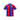 Barcelona Home Shirt 1995/97 (XL) - retro fodboldtrøje