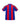 Barcelona Home Shirt 1995/97 (XL) - retro fodboldtrøje