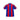 Barcelona Home Shirt 1995/97 (XL) - retro fodboldtrøje