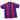 Barcelona Home Shirt 1995/97 (XL) - retro fodboldtrøje