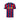 Barcelona Home Shirt 2009/10 (S) - retro fodboldtrøje