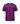 Barcelona Home Shirt 2009/10 (S) - retro fodboldtrøje