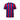 Barcelona Home Shirt 2009/10 (S) - retro fodboldtrøje