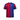 Barcelona Home Shirt 2009/10 (S) - retro fodboldtrøje