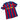 Barcelona Home Shirt 2009/10 (S) - retro fodboldtrøje