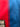 Barcelona Home Shirt 2009/10 (S) - retro fodboldtrøje