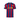 Barcelona Home Shirt 2009/10 (S) - retro fodboldtrøje