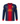 Barcelona Hjemmebanetrøje 2012/13 - Messi 10 L/S (S) - retro fodboldtrøje