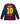 Barcelona Hjemmebanetrøje 2012/13 - Messi 10 L/S (S) - retro fodboldtrøje