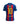 Barcelona Home Shirt 2016/17 - Messi 10 (M) - retro fodboldtrøje