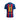 Barcelona Home Shirt 2016/17 - Messi 10 (M) - retro fodboldtrøje