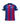 Barcelona Home Shirt 2016/17 - Messi 10 (M) - retro fodboldtrøje