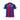 Barcelona Home Shirt 2016/17 - Messi 10 (M) - retro fodboldtrøje