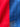 Barcelona Home Shirt 2016/17 - Messi 10 (M) - retro fodboldtrøje