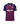 Barcelona Home Jersey 2018/19 - Messi 10 (M) - retro fodboldtrøje