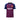 Barcelona Home Jersey 2018/19 - Messi 10 (M) - retro fodboldtrøje