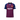 Barcelona Hjemmebanetrøje 2018/19 - Messi 10 (M) - retro fodboldtrøje