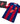 Barcelona Home Shirt 2023/24 - Christensen 15 (M) Rolling Stones - retro fodboldtrøje