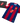 Barcelona Home Shirt 2023/24 - Christensen 15 (M) Rolling Stones - retro fodboldtrøje