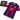 Barcelona Home Shirt 2023/24 - Christensen 15 (M) Rolling Stones - retro fodboldtrøje