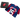 Barcelona Home Shirt 2023/24 - Christensen 15 (M) Rolling Stones - retro fodboldtrøje