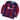 Barcelona Home Shirt 2023/24 - Yamal 27 L/S (XL) - retro fodboldtrøje
