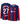 Barcelona Home Shirt 2023/24 - Yamal 27 L/S (XL) - retro fodboldtrøje