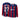 Barcelona Home Shirt 2023/24 - Yamal 27 L/S (XL) - retro fodboldtrøje