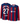 Barcelona Home Shirt 2023/24 - Yamal 27 L/S (XL) - retro fodboldtrøje
