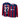 Barcelona Home Shirt 2023/24 - Yamal 27 L/S (XL) - retro fodboldtrøje
