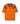 Barcelona Away Jersey 1991/92 (XL) - retro fodboldtrøje