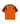 Barcelona Away Jersey 1991/92 (XL) - retro fodboldtrøje