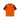Barcelona Away Jersey 1991/92 (XL) - retro fodboldtrøje