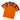 Barcelona Away Jersey 1991/92 (XL) - retro fodboldtrøje
